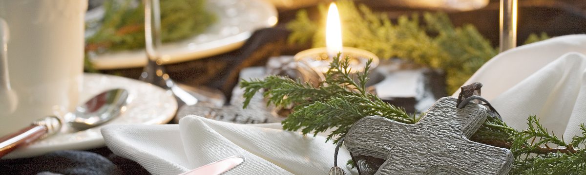 Leichenschmaus & Trauerkaffee in Hanau