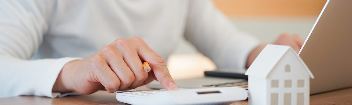 Steuern & Immobilien in Hanau