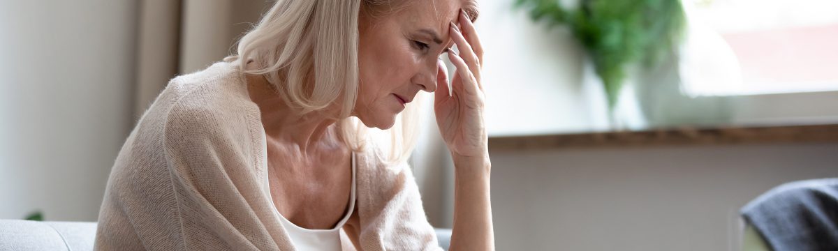 Trauerbegleitung & Psychotherapie in Hanau