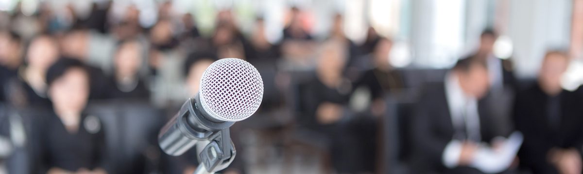 Trauerredner in Hanau